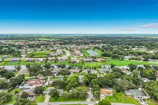 1953 Rolling Green Cir, Sarasota, FL 34240 - Photo 7