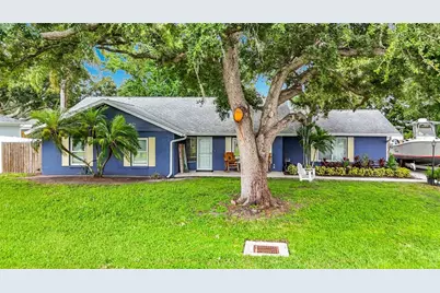 1953 Rolling Green Circle, Sarasota, FL 34240 - Photo 1