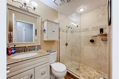 1953 Rolling Green Circle, Sarasota, FL 34240 - Photo 29