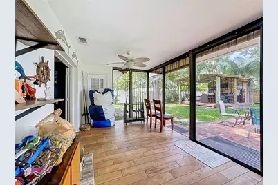 1953 Rolling Green Circle, Sarasota, FL 34240 - Photo 43