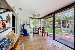 1953 Rolling Green Cir, Sarasota, FL 34240 - Photo 43