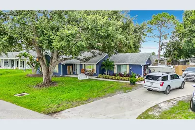 1953 Rolling Green Circle, Sarasota, FL 34240 - Photo 11