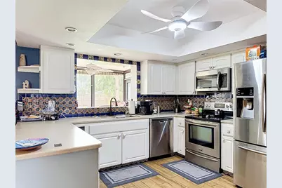 1953 Rolling Green Circle, Sarasota, FL 34240 - Photo 19