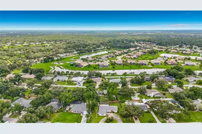 1953 Rolling Green Circle, Sarasota, FL 34240 - Photo 59