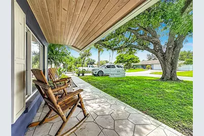 1953 Rolling Green Circle, Sarasota, FL 34240 - Photo 3
