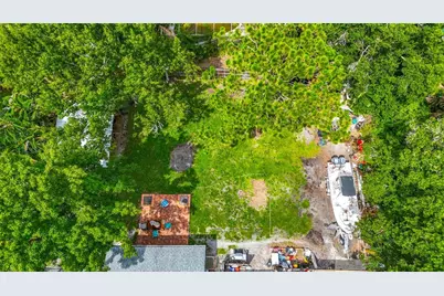 1953 Rolling Green Circle, Sarasota, FL 34240 - Photo 53