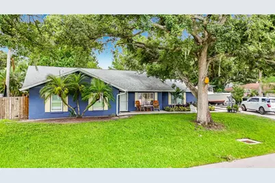 1953 Rolling Green Circle, Sarasota, FL 34240 - Photo 13
