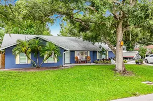 1953 Rolling Green Cir, Sarasota, FL 34240 - Photo 13