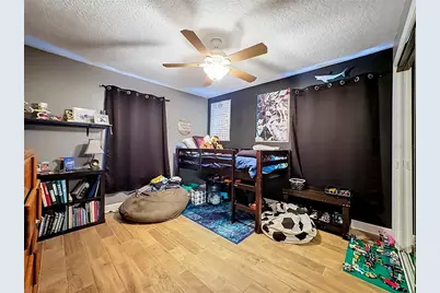 1953 Rolling Green Circle, Sarasota, FL 34240 - Photo 27