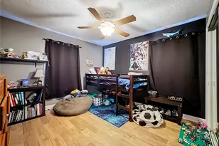 1953 Rolling Green Cir, Sarasota, FL 34240 - Photo 27