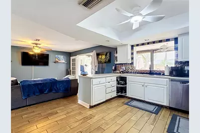 1953 Rolling Green Circle, Sarasota, FL 34240 - Photo 21