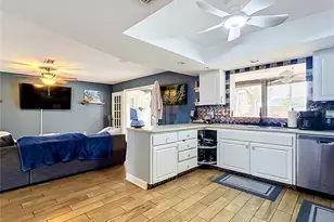 1953 Rolling Green Cir, Sarasota, FL 34240 - Photo 21