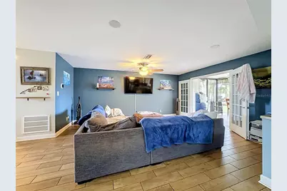 1953 Rolling Green Circle, Sarasota, FL 34240 - Photo 17