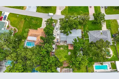 1953 Rolling Green Circle, Sarasota, FL 34240 - Photo 55