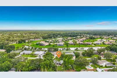 1953 Rolling Green Circle, Sarasota, FL 34240 - Photo 61