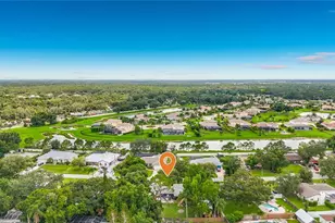 1953 Rolling Green Cir, Sarasota, FL 34240 - Photo 61