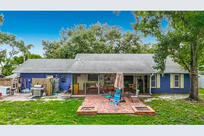 1953 Rolling Green Circle, Sarasota, FL 34240 - Photo 5