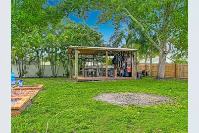 1953 Rolling Green Circle, Sarasota, FL 34240 - Photo 47