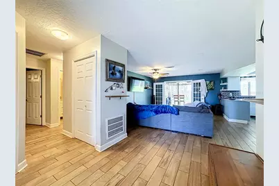 1953 Rolling Green Circle, Sarasota, FL 34240 - Photo 15