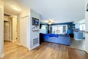 1953 Rolling Green Cir, Sarasota, FL 34240 - Photo 15