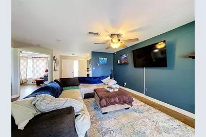 1953 Rolling Green Circle, Sarasota, FL 34240 - Photo 23