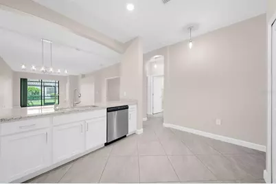 15949 Clear Skies Place, Bradenton, FL 34211 - Photo 7
