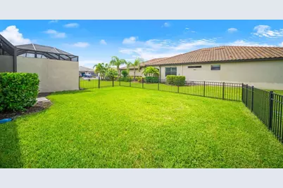 15949 Clear Skies Place, Bradenton, FL 34211 - Photo 47