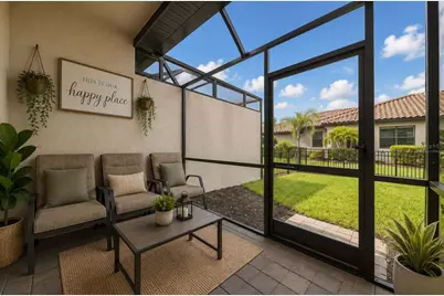 15949 Clear Skies Place, Bradenton, FL 34211 - Photo 39