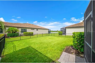 15949 Clear Skies Place, Bradenton, FL 34211 - Photo 45