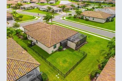 15949 Clear Skies Place, Bradenton, FL 34211 - Photo 53