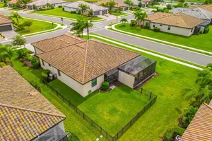 15949 Clear Skies Pl, Bradenton, FL 34211 - Photo 53