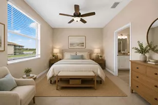 15949 Clear Skies Pl, Bradenton, FL 34211 - Photo 27