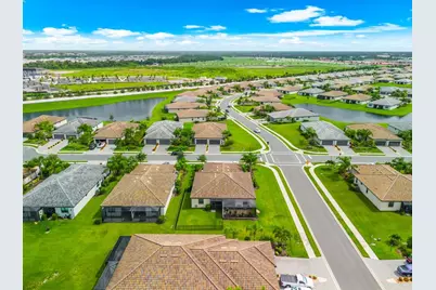 15949 Clear Skies Place, Bradenton, FL 34211 - Photo 51