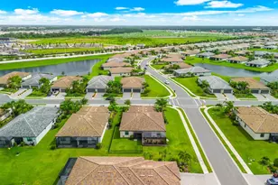 15949 Clear Skies Pl, Bradenton, FL 34211 - Photo 51