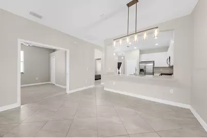 15949 Clear Skies Place, Bradenton, FL 34211 - Photo 21