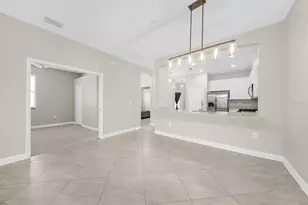 15949 Clear Skies Pl, Bradenton, FL 34211 - Photo 21