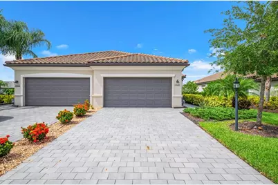 15949 Clear Skies Place, Bradenton, FL 34211 - Photo 43