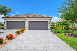 15949 Clear Skies Pl, Bradenton, FL 34211 - Photo 43