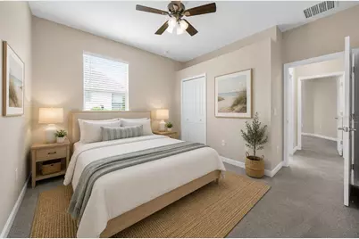 15949 Clear Skies Place, Bradenton, FL 34211 - Photo 13