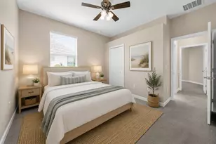 15949 Clear Skies Pl, Bradenton, FL 34211 - Photo 13