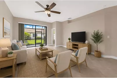 15949 Clear Skies Place, Bradenton, FL 34211 - Photo 23