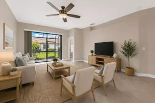 15949 Clear Skies Pl, Bradenton, FL 34211 - Photo 23