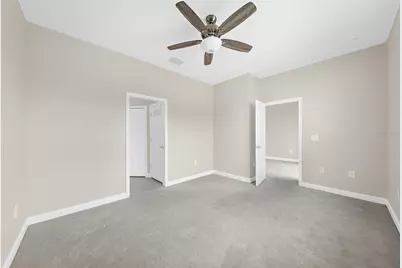 15949 Clear Skies Place, Bradenton, FL 34211 - Photo 31