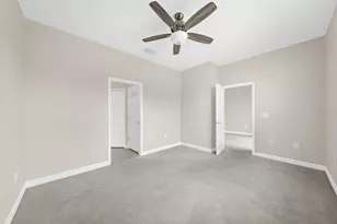 15949 Clear Skies Pl, Bradenton, FL 34211 - Photo 31
