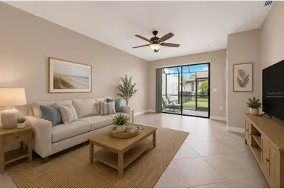 15949 Clear Skies Place, Bradenton, FL 34211 - Photo 25