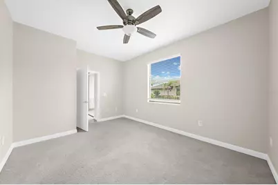 15949 Clear Skies Place, Bradenton, FL 34211 - Photo 33