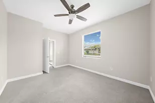 15949 Clear Skies Pl, Bradenton, FL 34211 - Photo 33