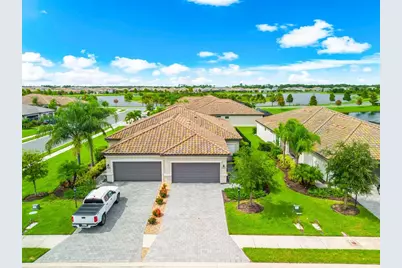 15949 Clear Skies Place, Bradenton, FL 34211 - Photo 49