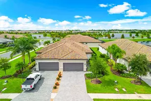 15949 Clear Skies Pl, Bradenton, FL 34211 - Photo 49