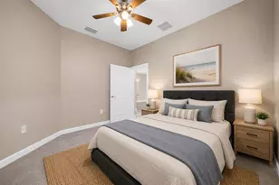 15949 Clear Skies Pl, Bradenton, FL 34211 - Photo 9